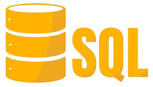 Firebase