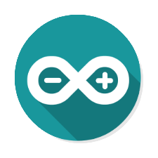 Arduino