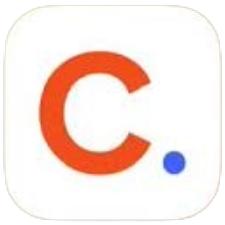 Circleback