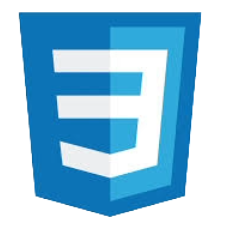 CSS