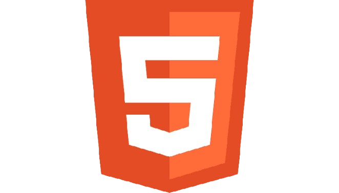 HTML