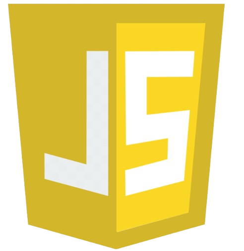 Javascript