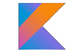 Kotlin